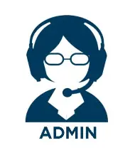 Admin